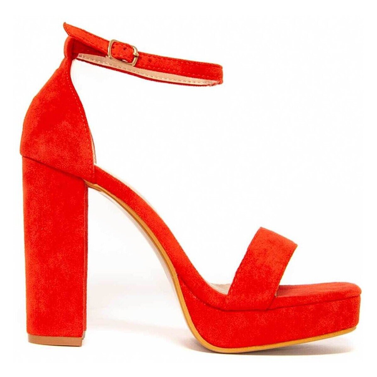 Montevita Pantofi 104973