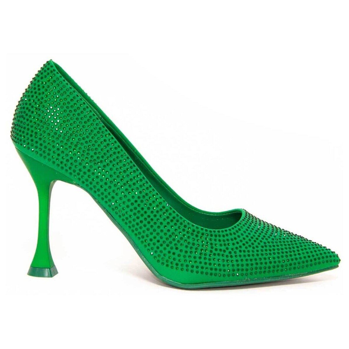 Montevita Pantofi 104978