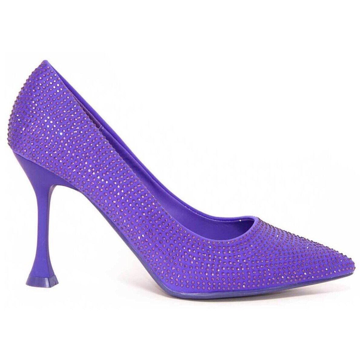 Montevita Pantofi 104979