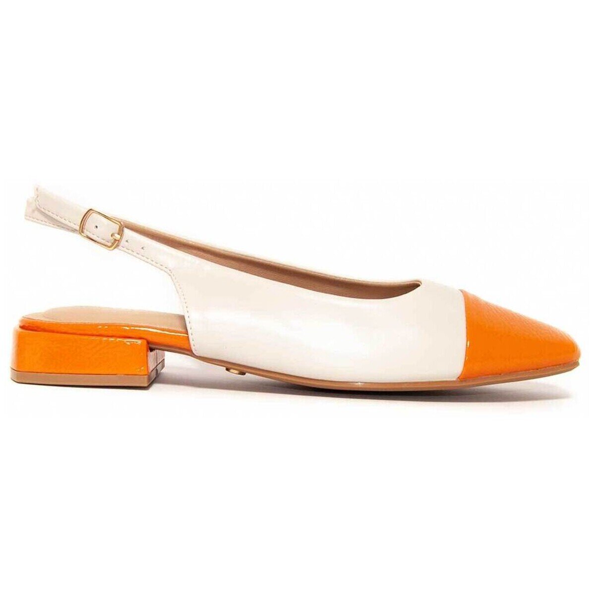 Montevita Pantofi 104990