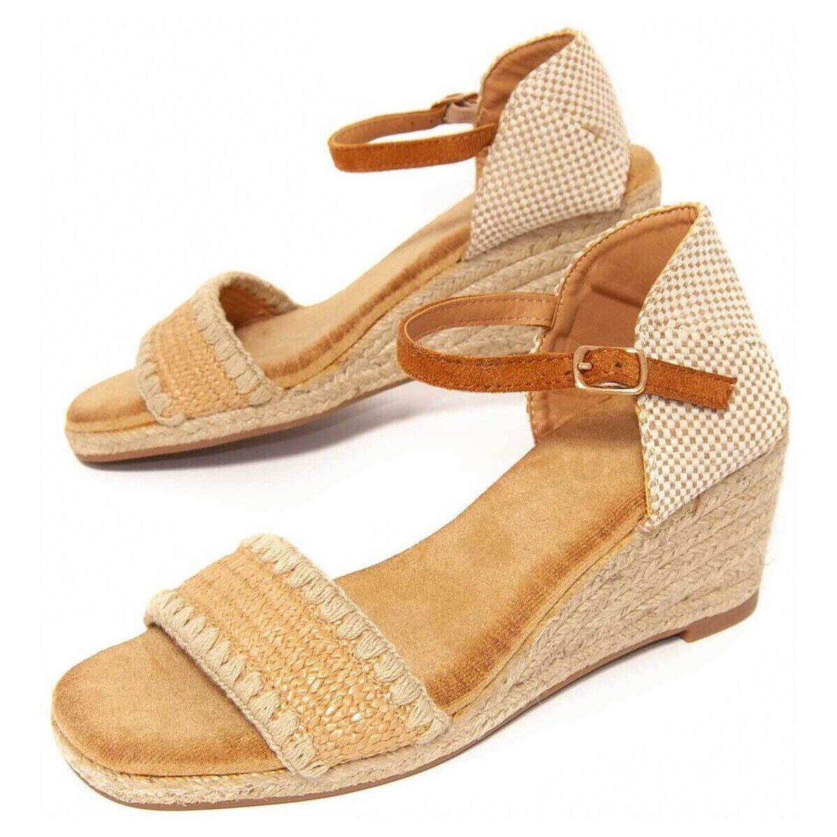 Montevita Pantofi 104991