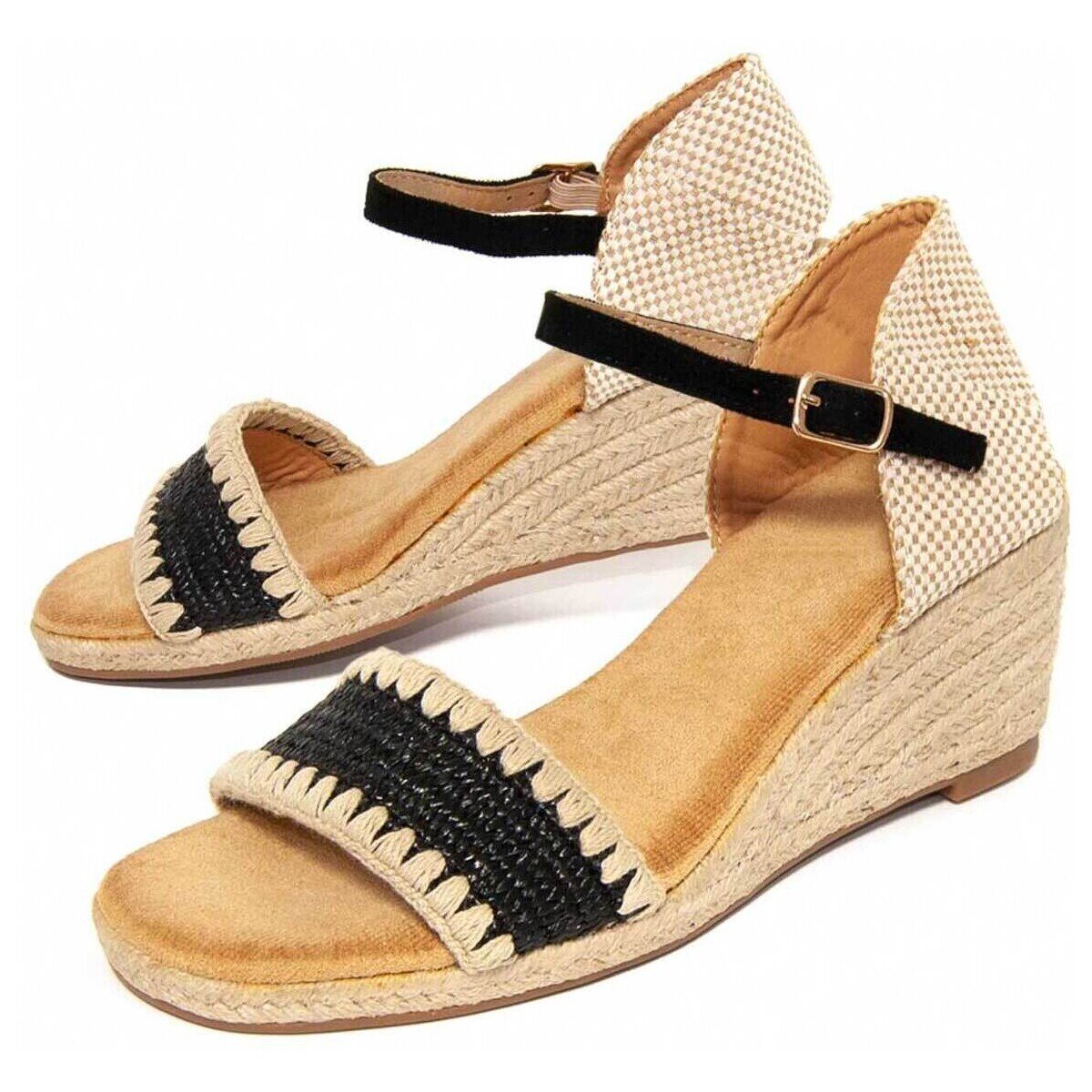 Montevita Pantofi 104992
