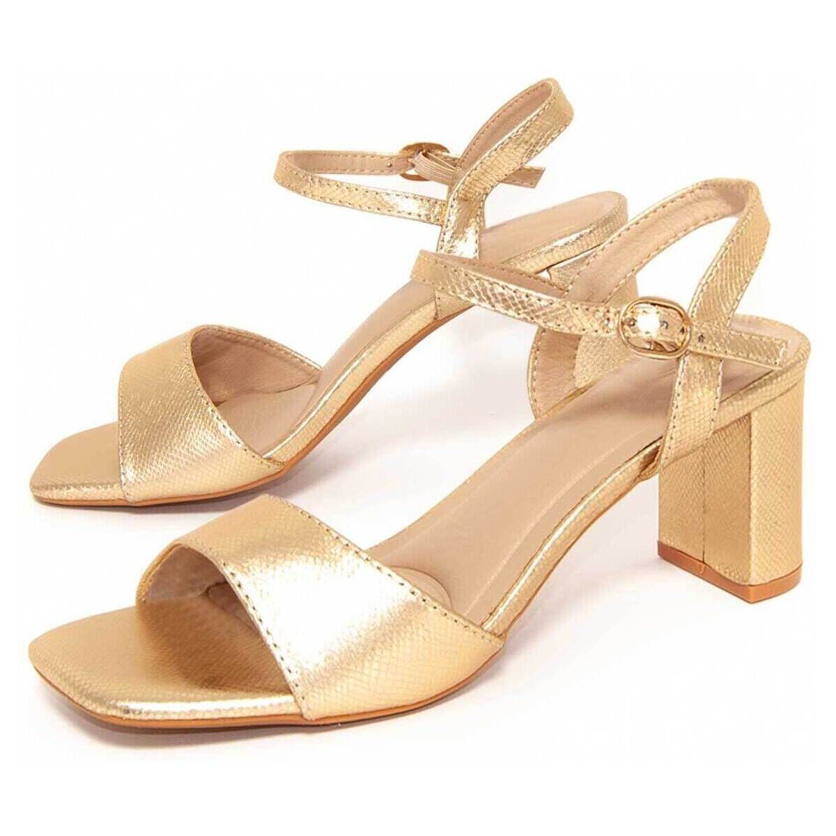 Montevita Pantofi 104994
