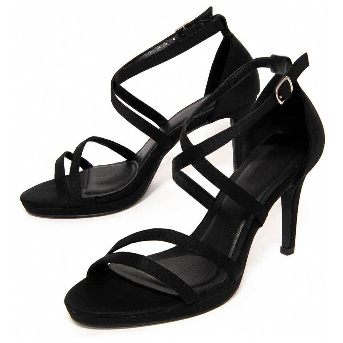 Montevita Pantofi 104995