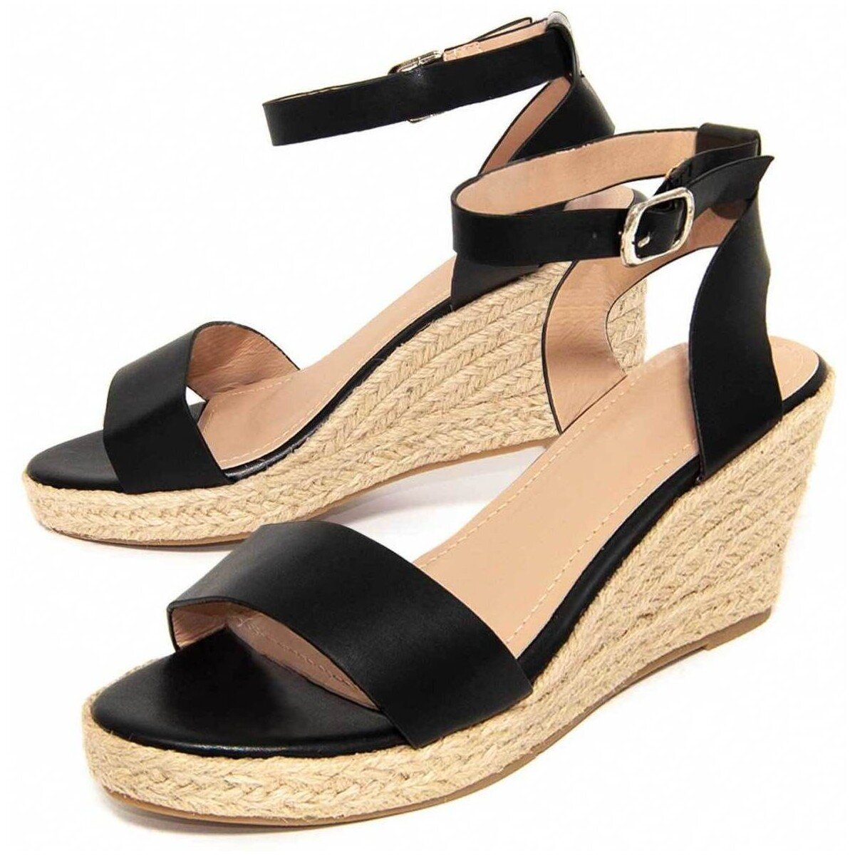 Montevita Pantofi 104998