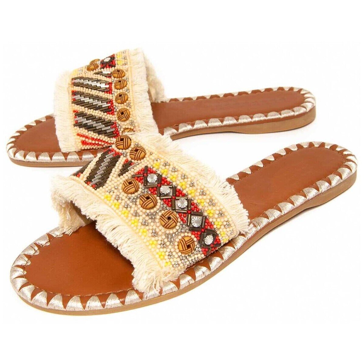 Montevita Pantofi 105000