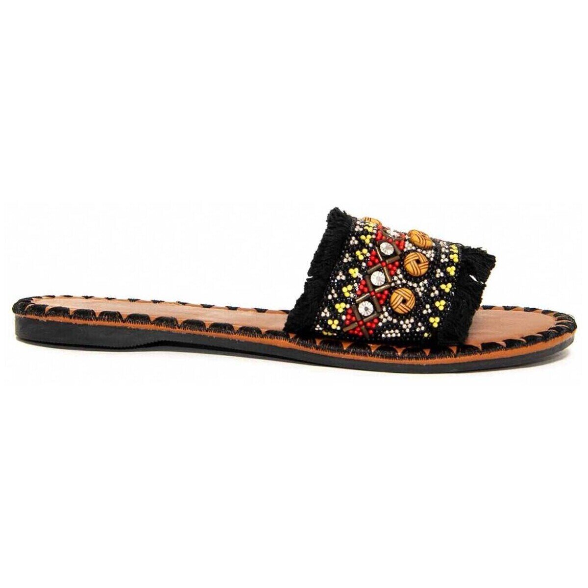 Montevita Pantofi 105001