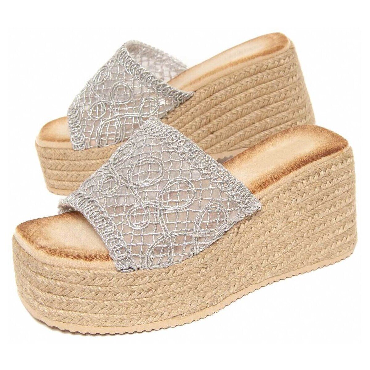 Montevita Pantofi 105004