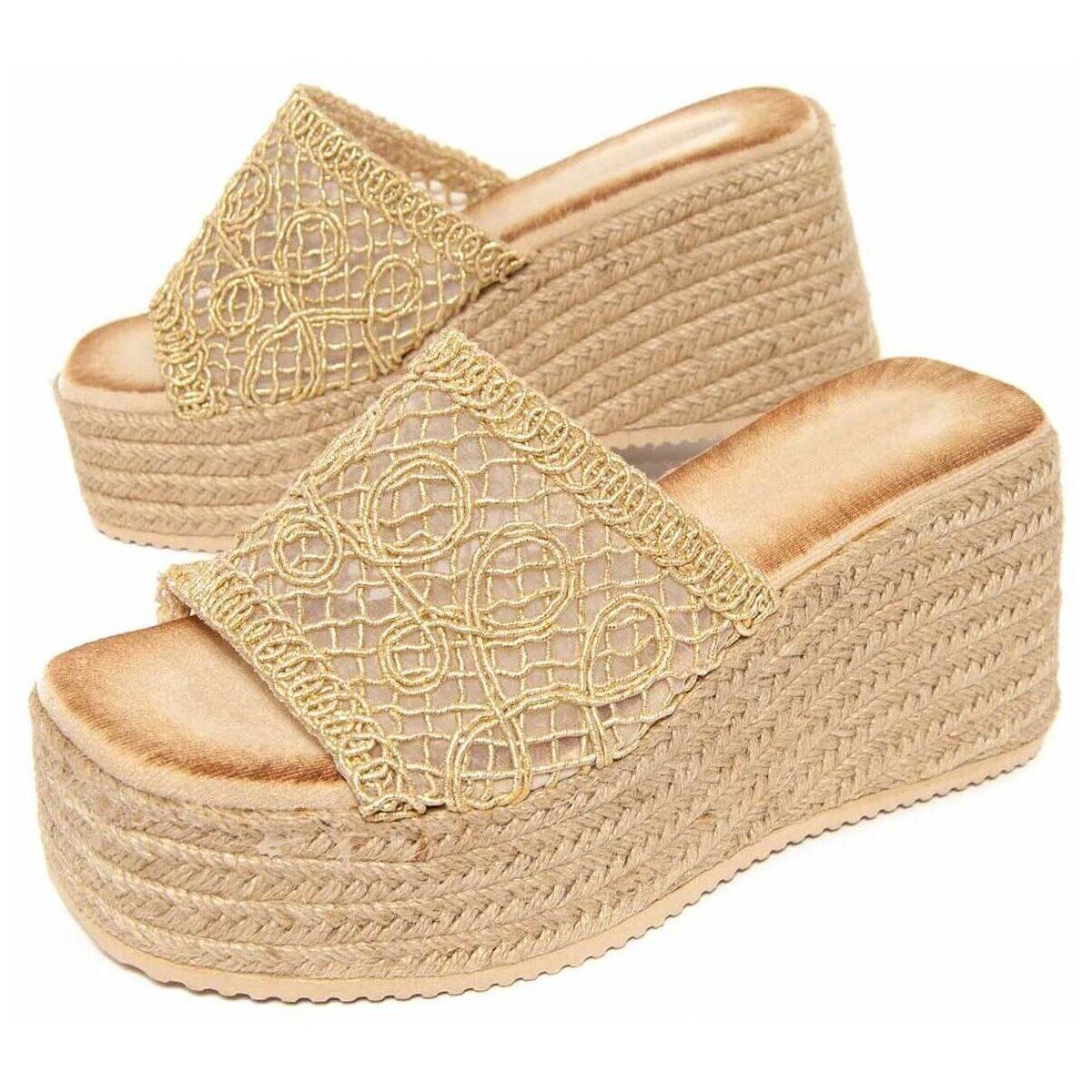Montevita Pantofi 105005