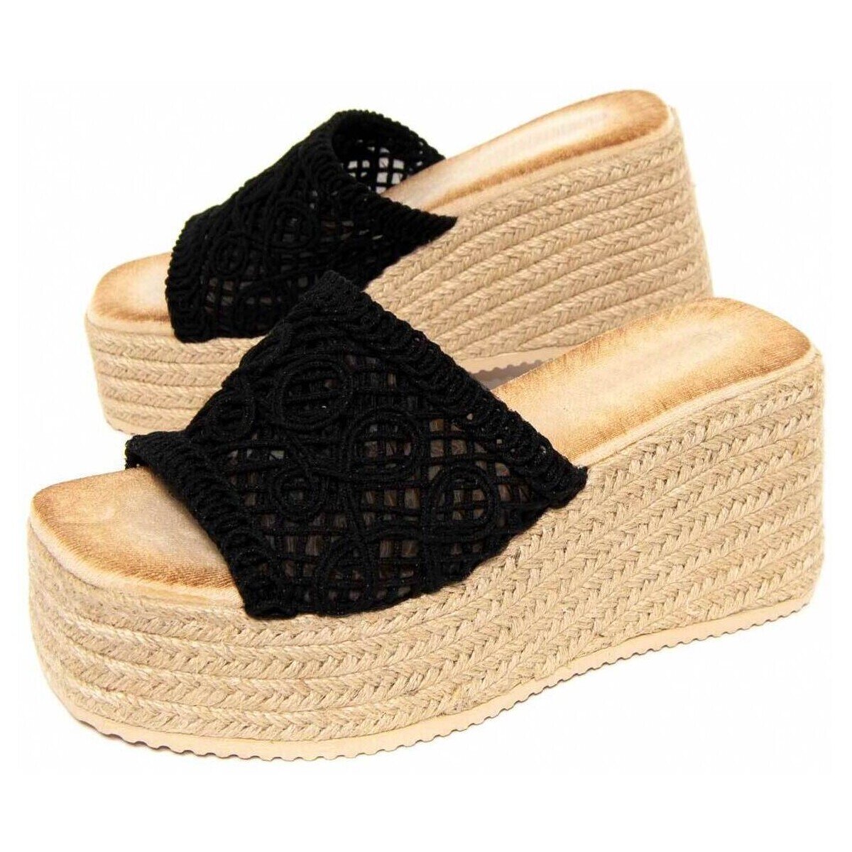 Montevita Pantofi 105006