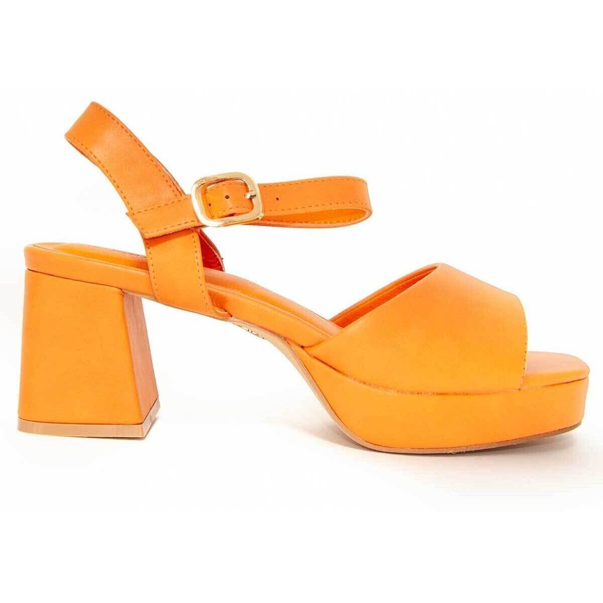 Montevita Pantofi 105012