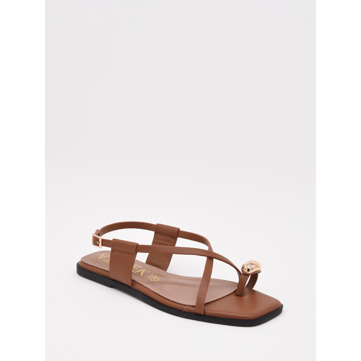 Montevita Pantofi 105023