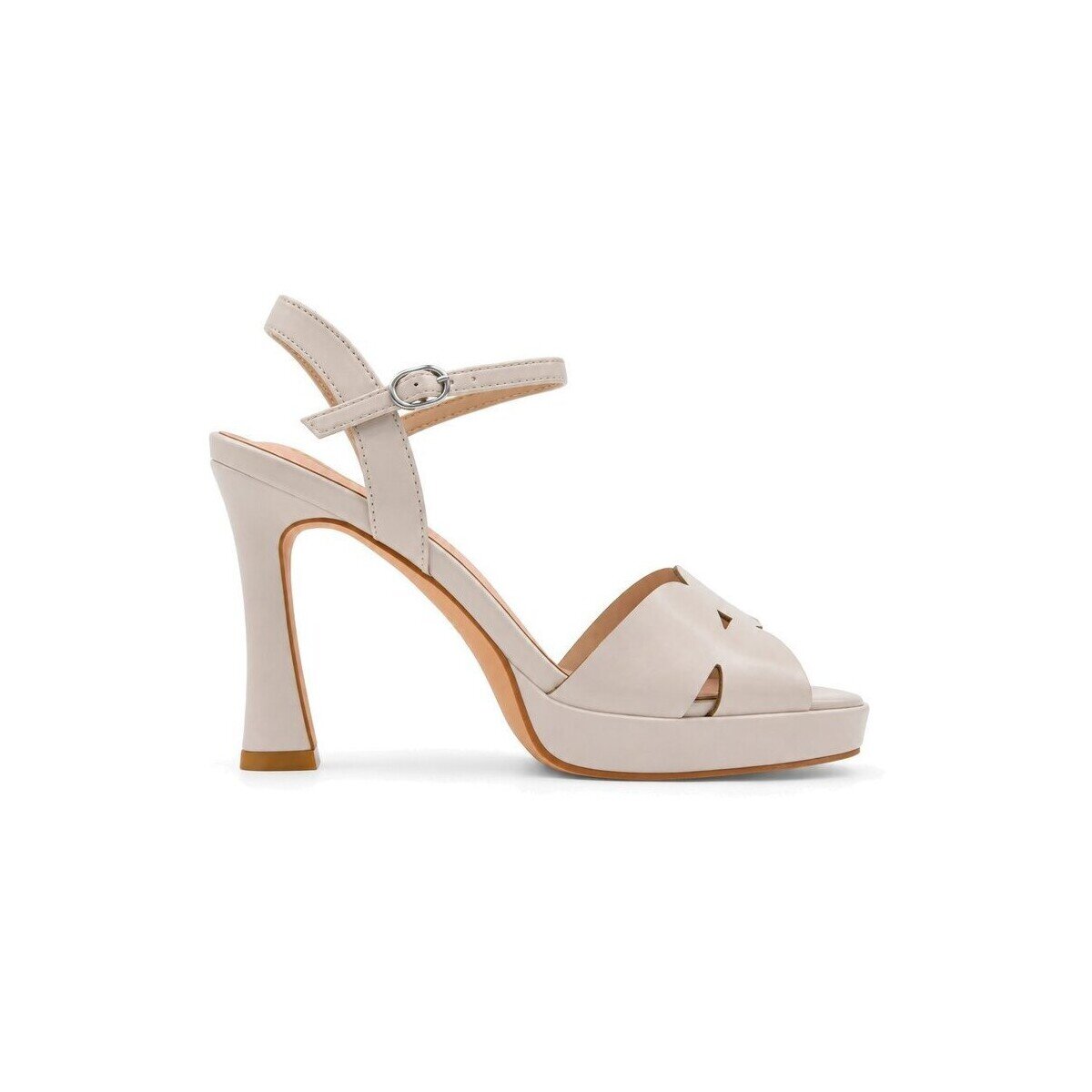 Montevita Pantofi 105069