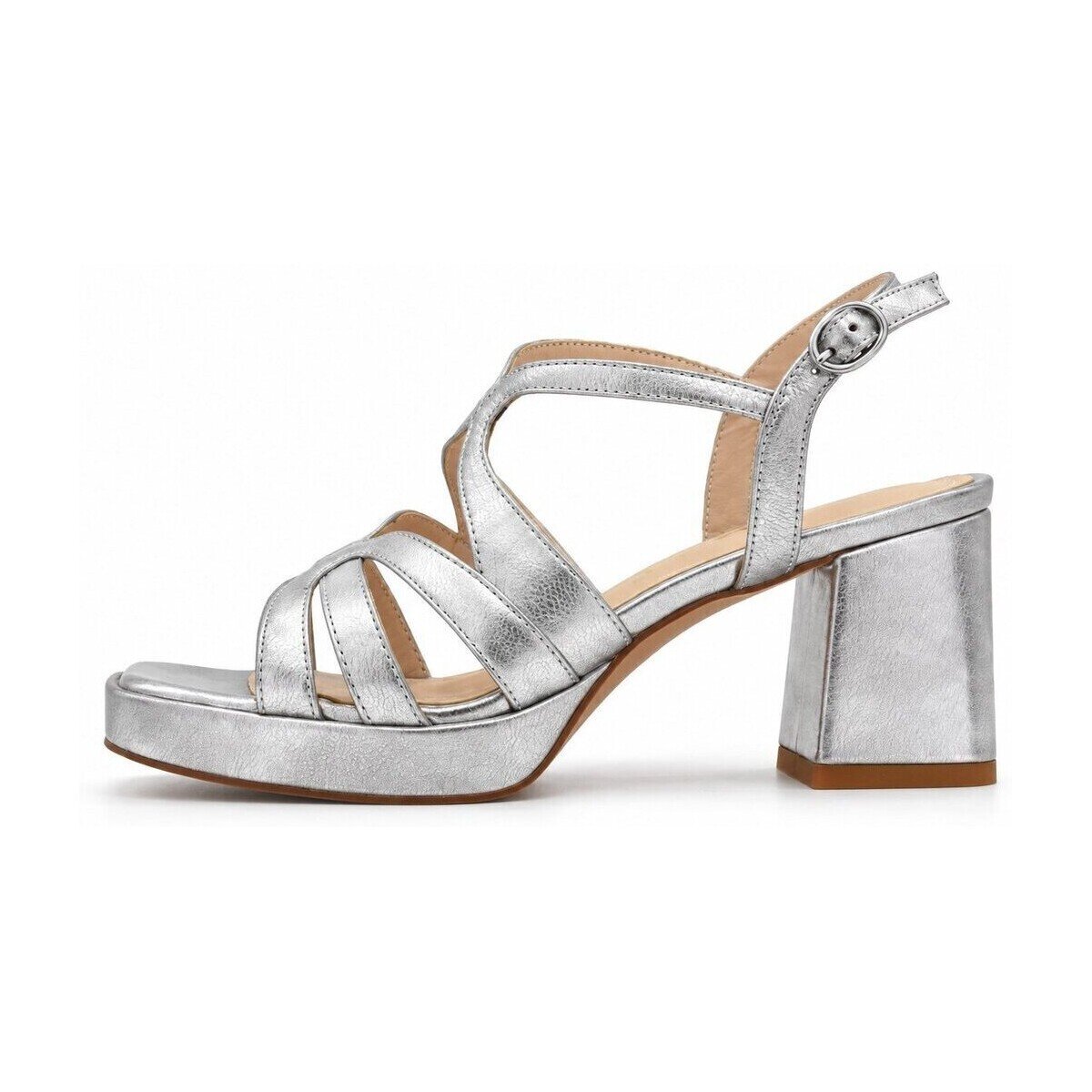 Montevita Pantofi 105079