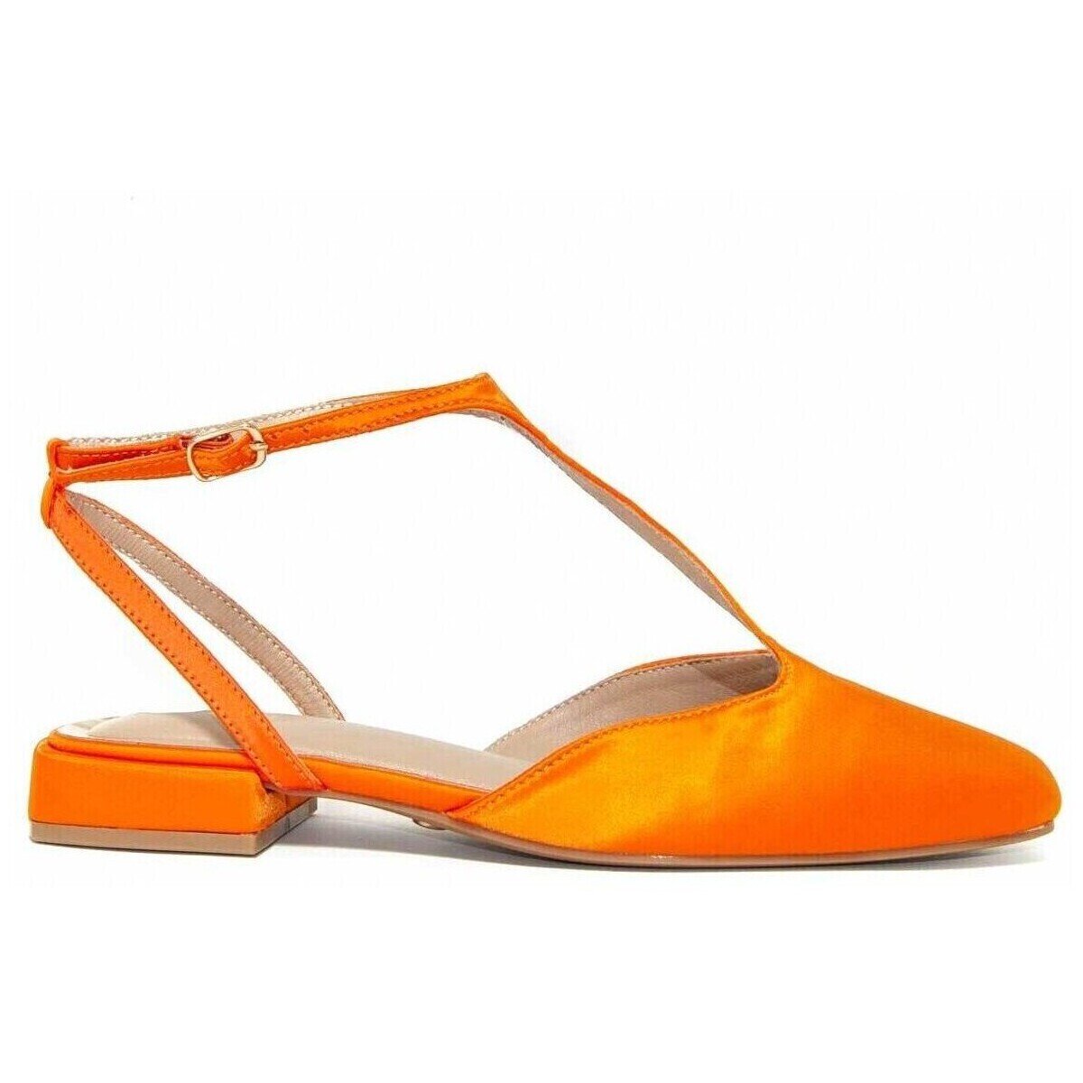 Montevita Pantofi 105271
