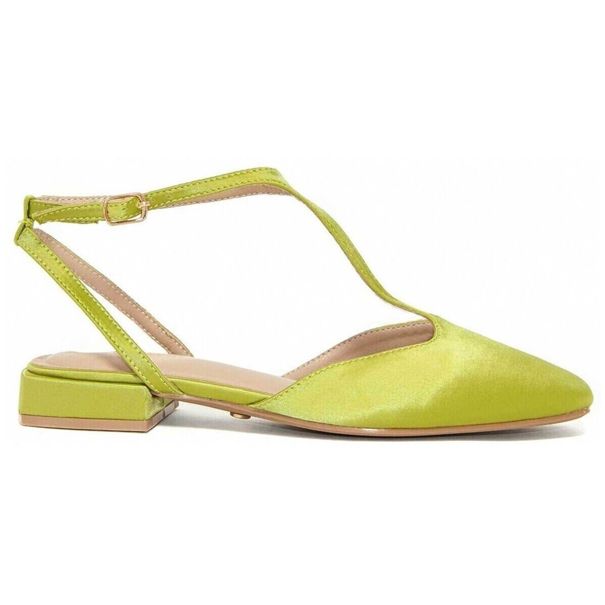 Montevita Pantofi 105272