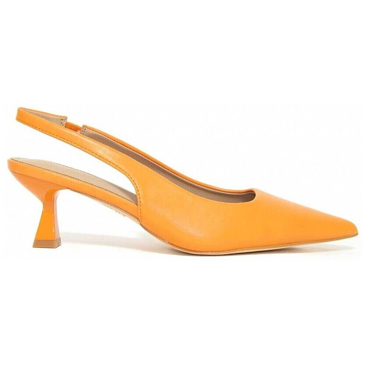 Montevita Pantofi 105273