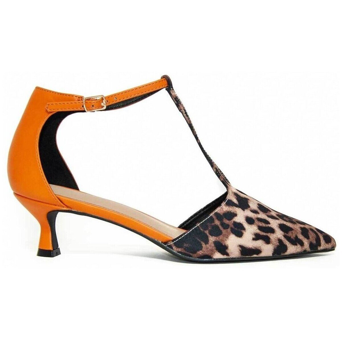 Montevita Pantofi 105275