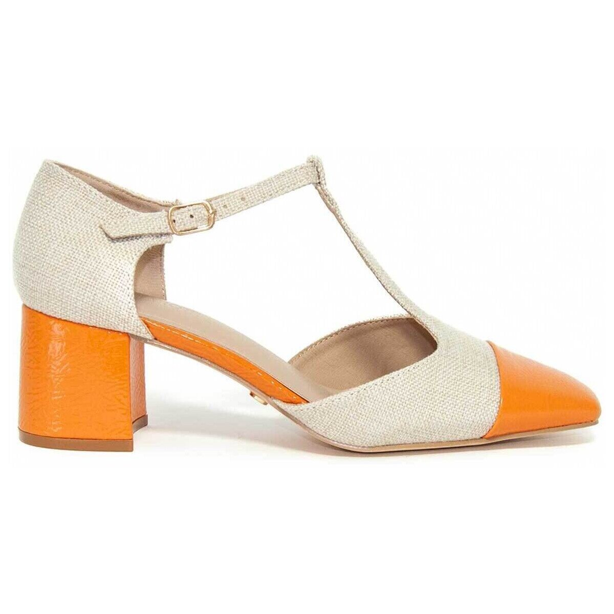 Montevita Pantofi 105276