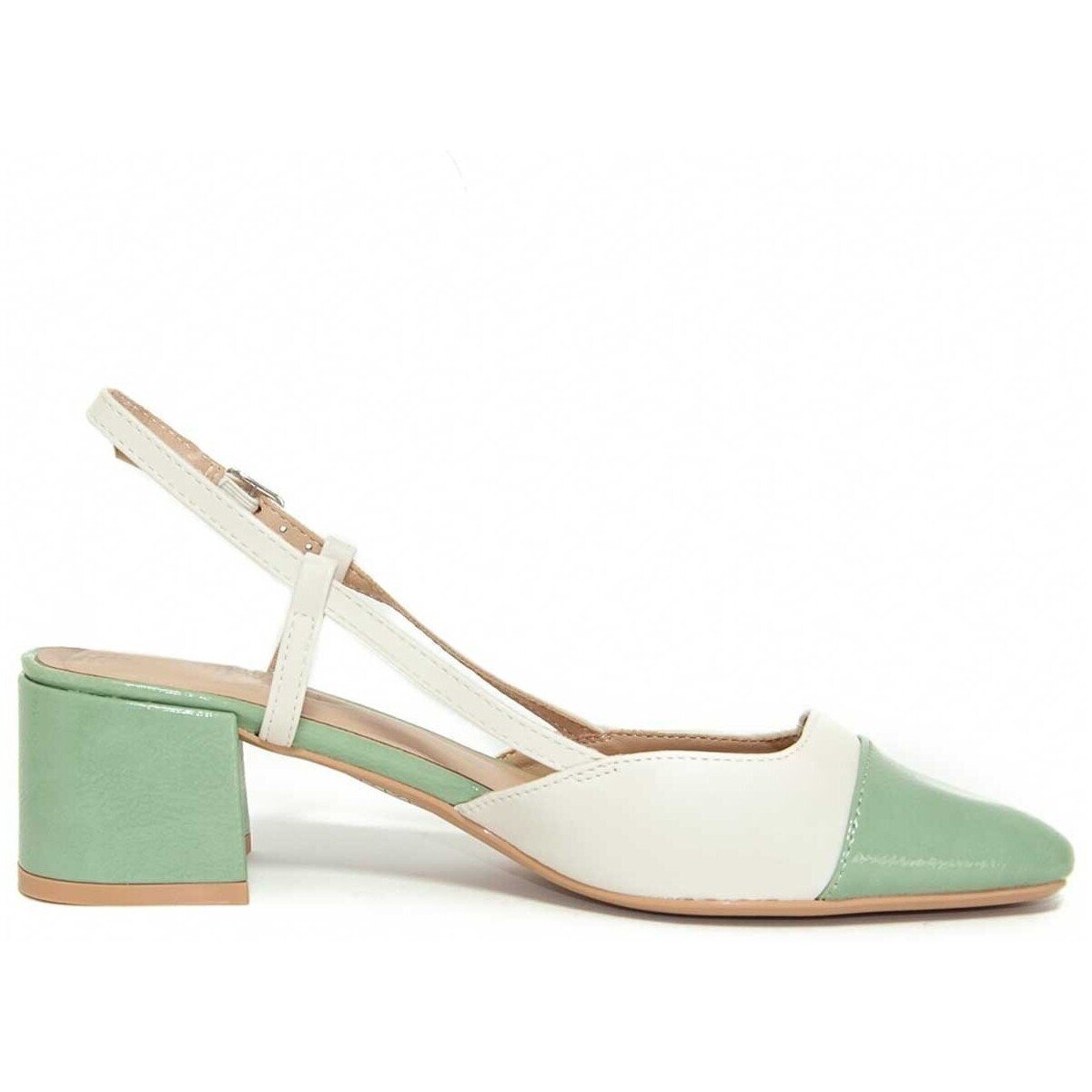 Montevita Pantofi 105277
