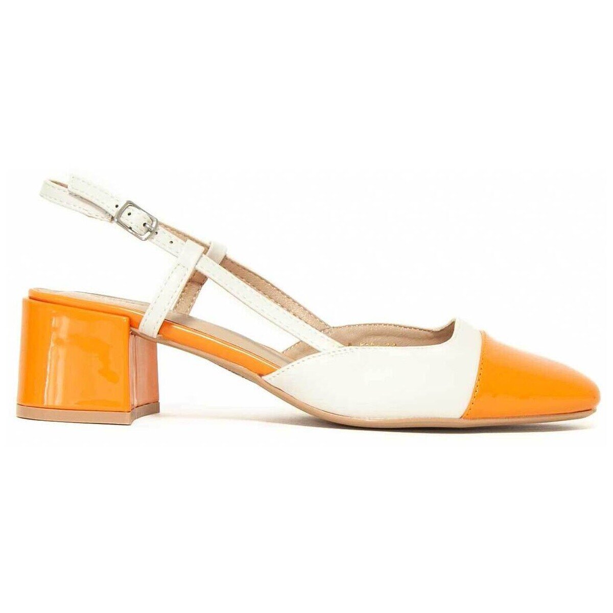 Montevita Pantofi 105278