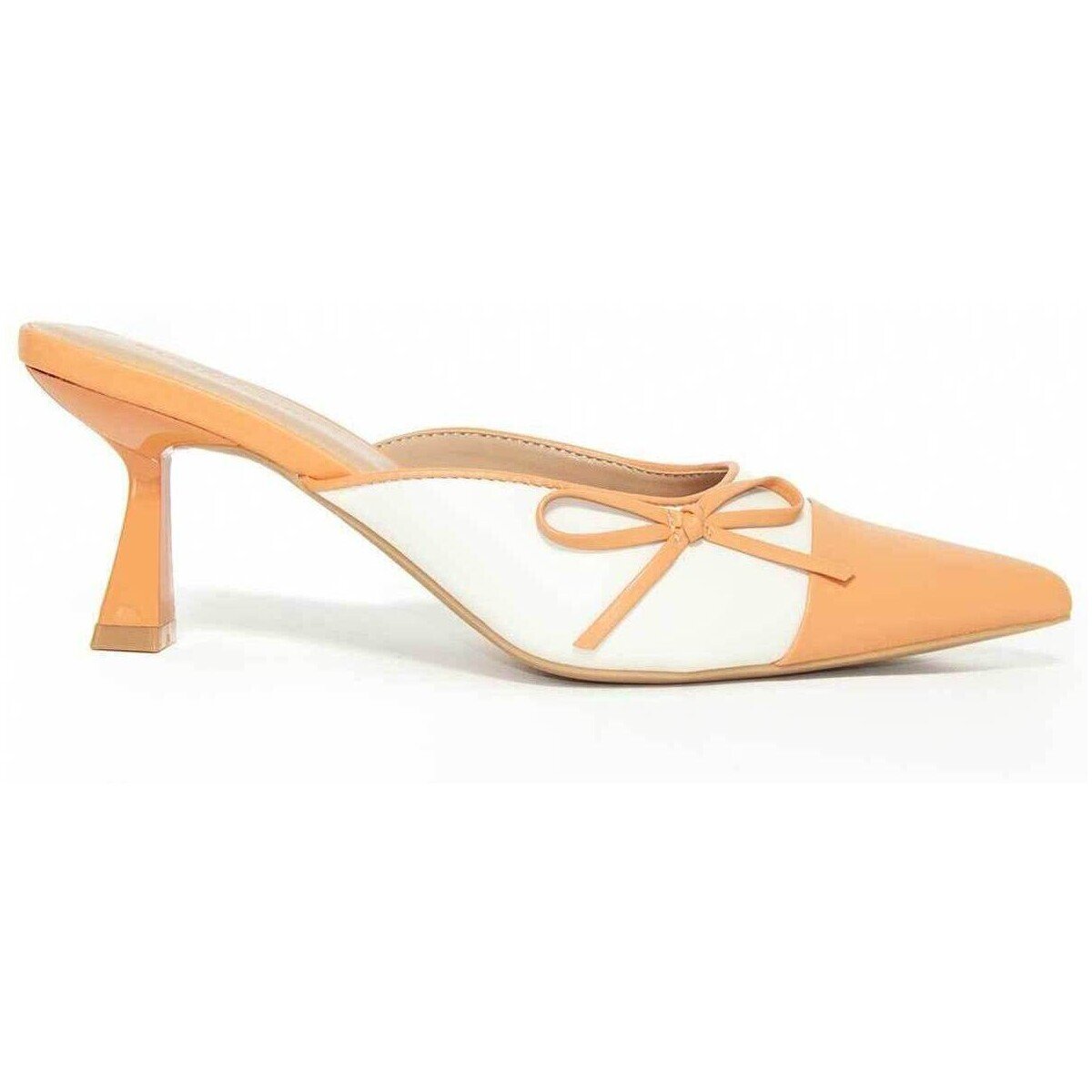 Montevita Pantofi 105279