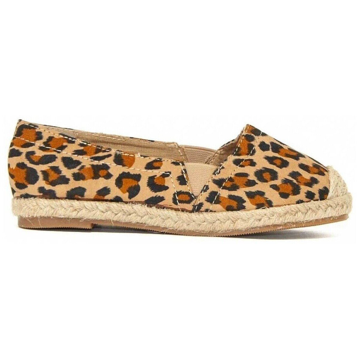 Montevita Pantofi 105285