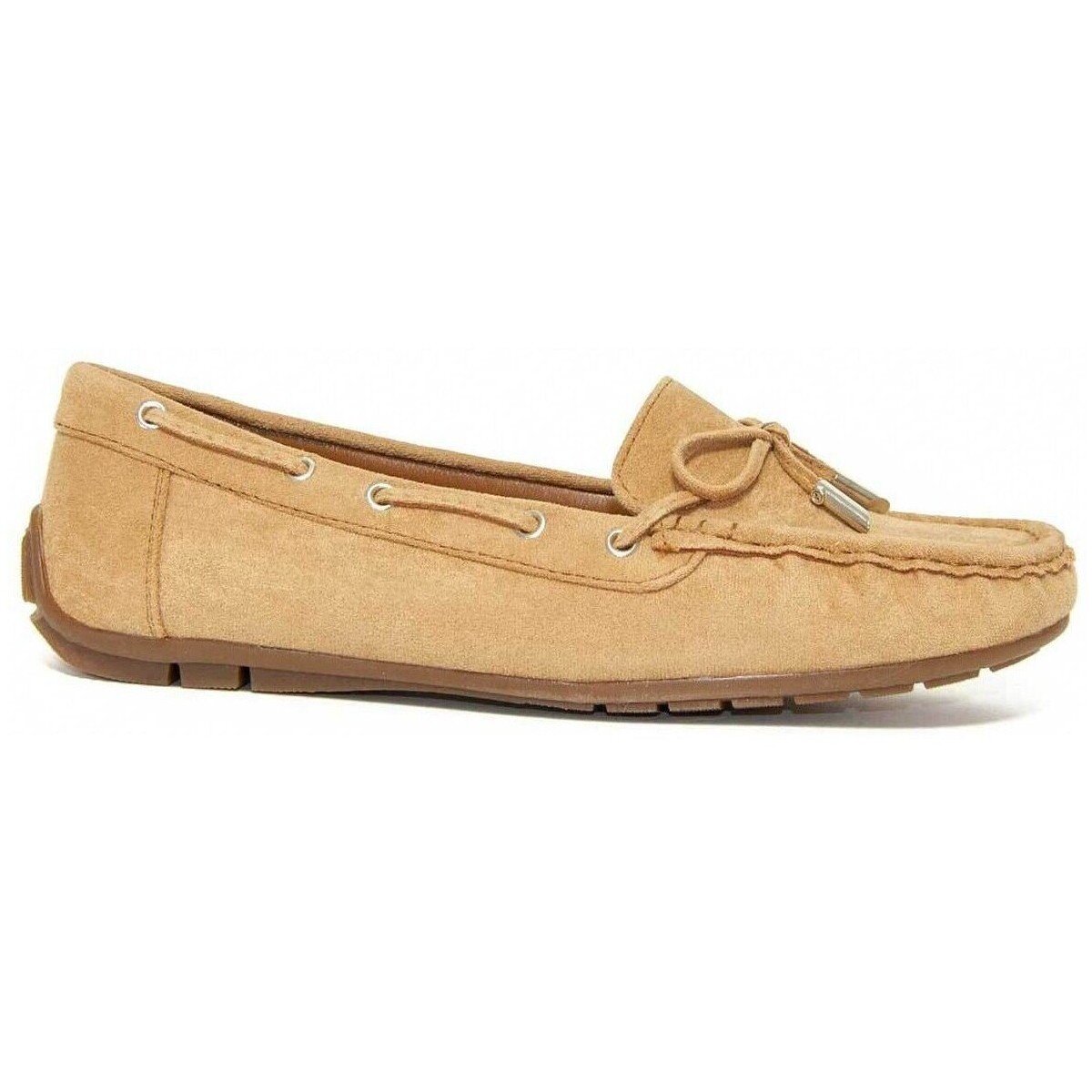 Montevita Pantofi 105289