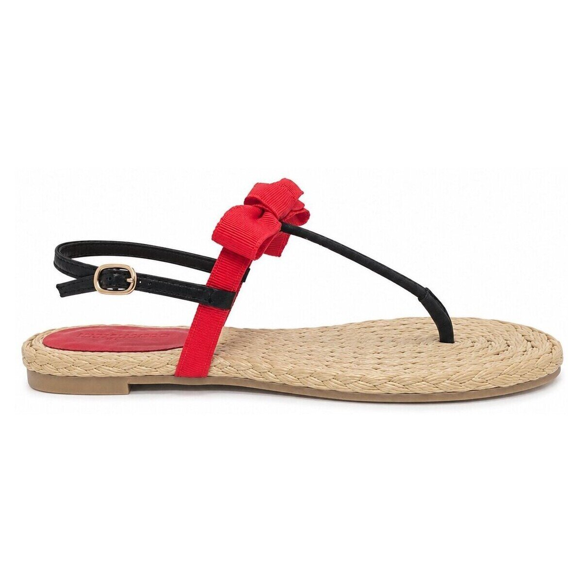 Montevita Pantofi 105296