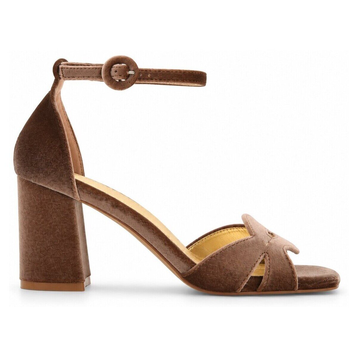 Montevita Pantofi 105319