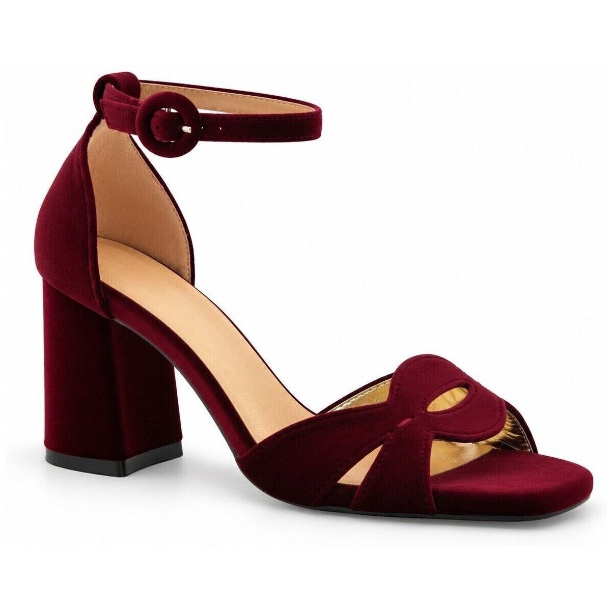Montevita Pantofi 105320