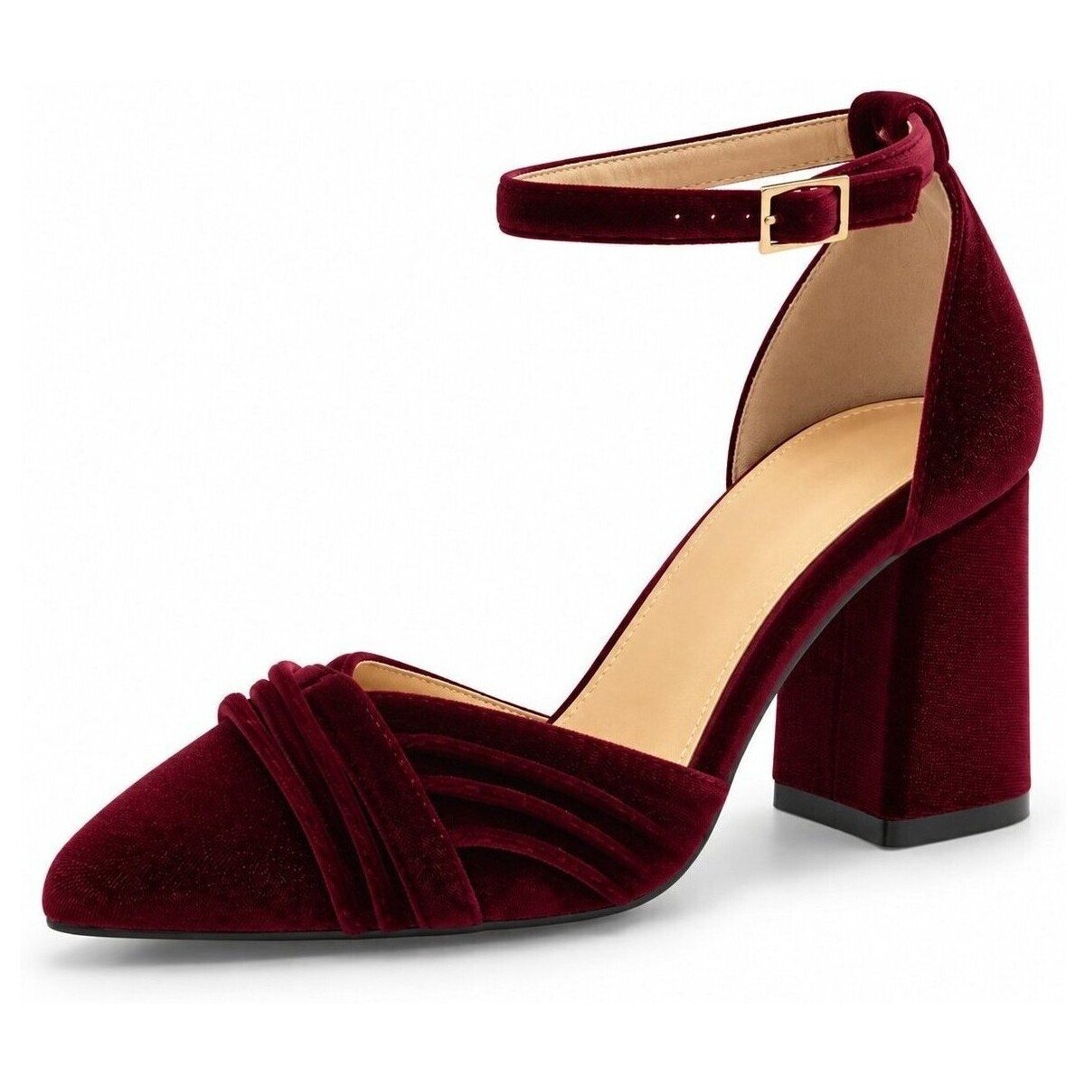 Montevita Pantofi 105321