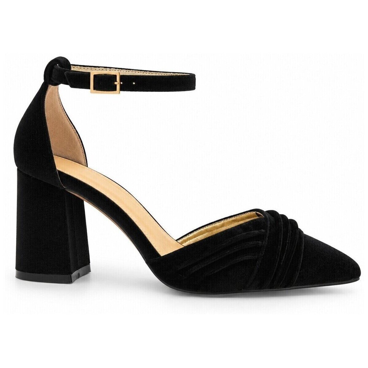 Montevita Pantofi 105322