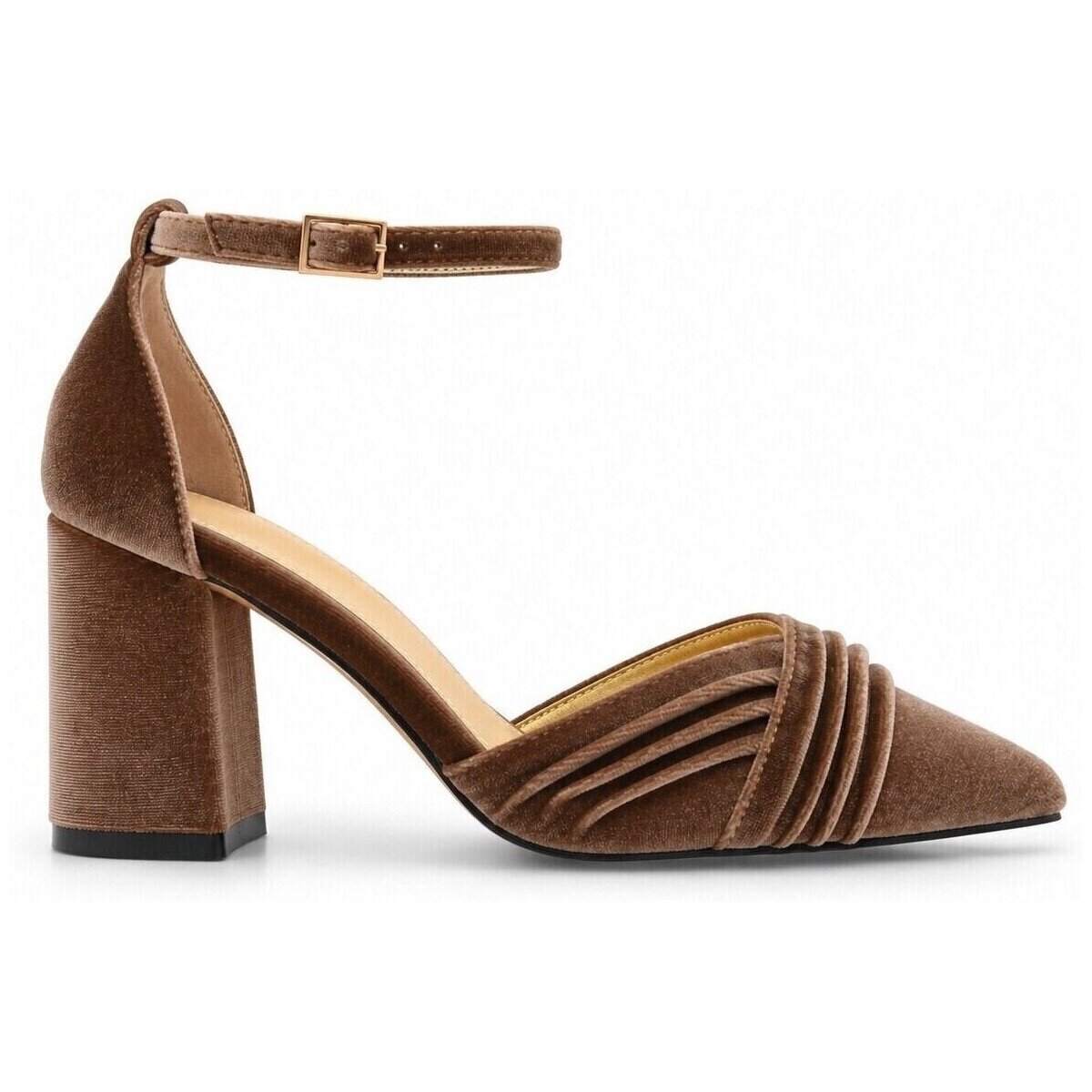 Montevita Pantofi 105323