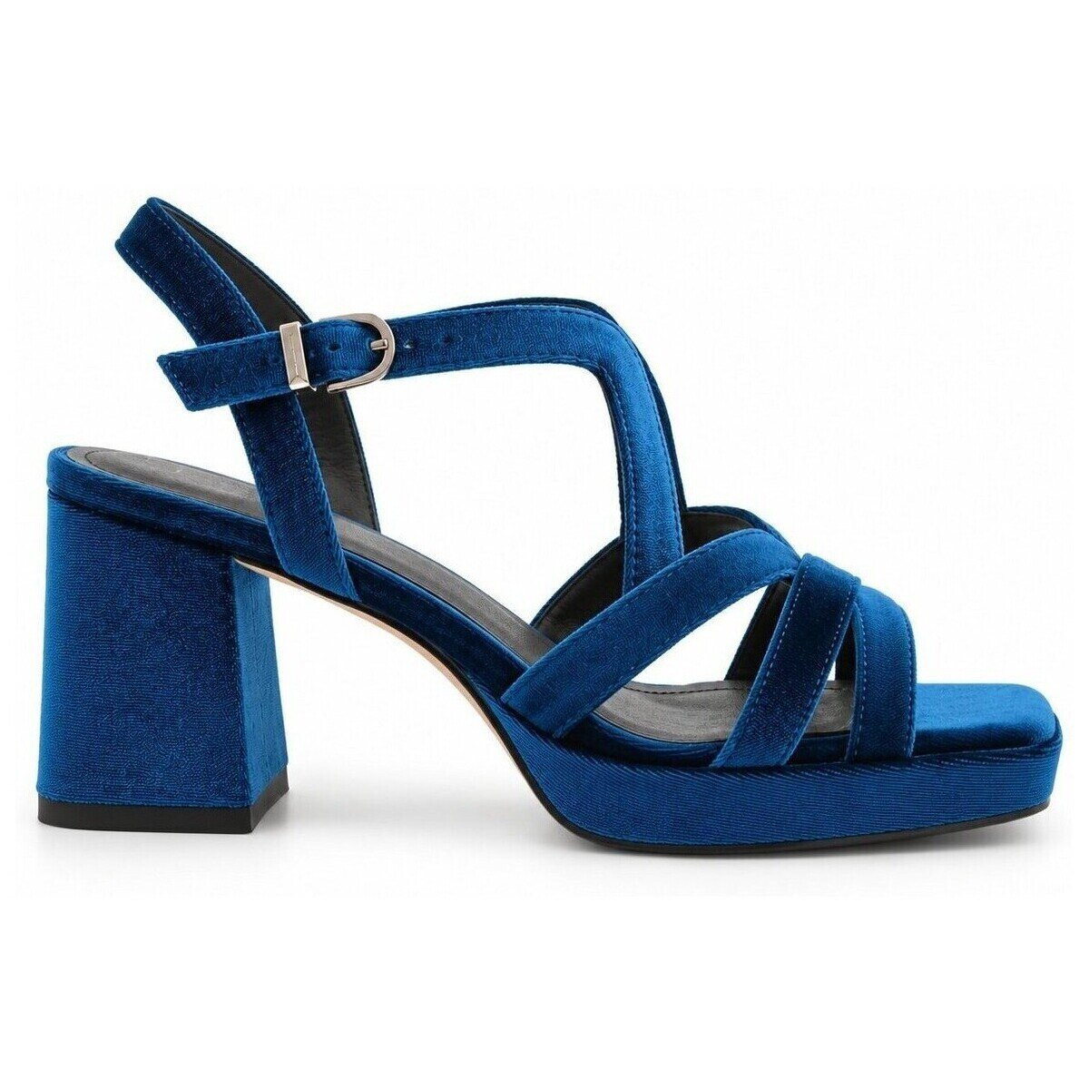 Montevita Pantofi 105325
