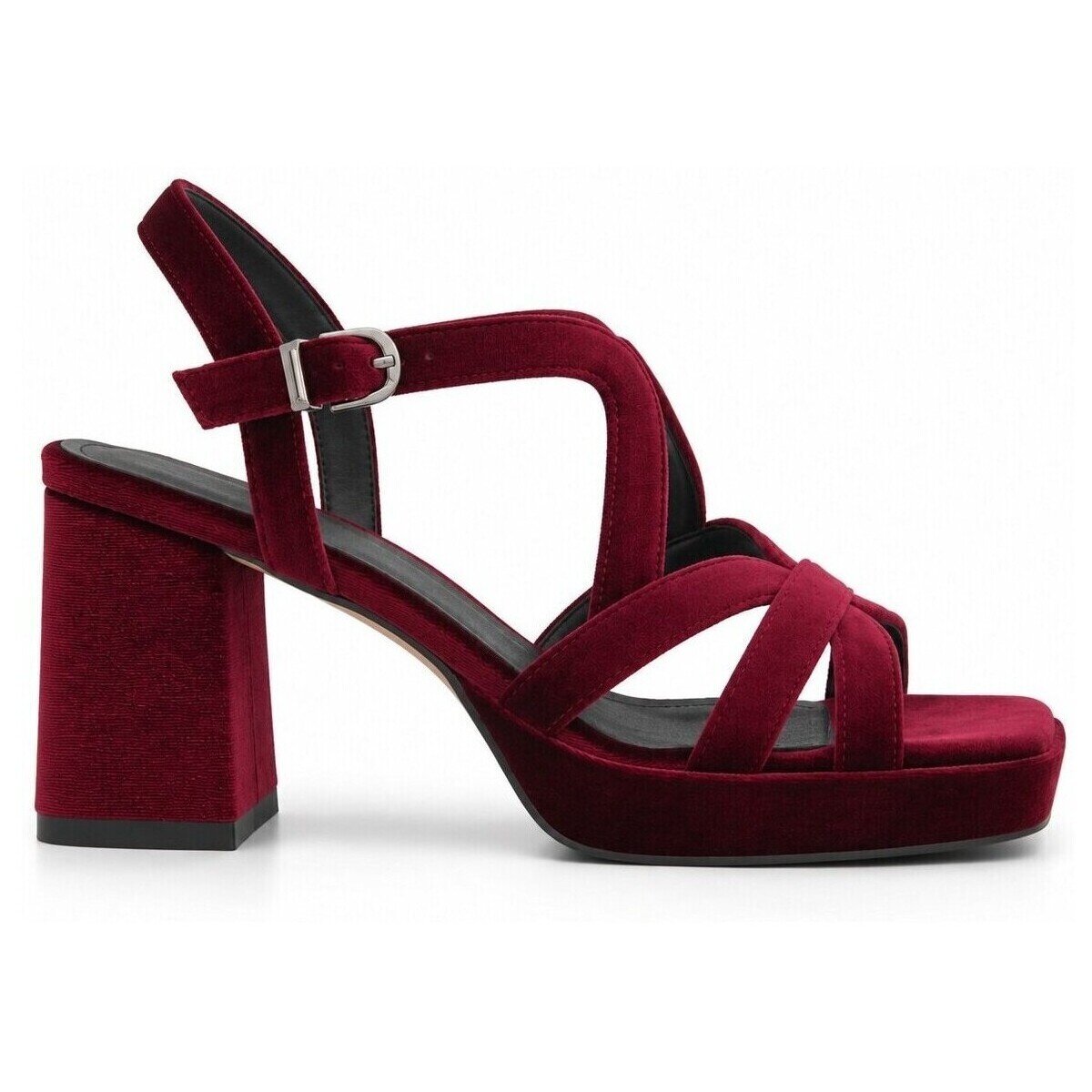 Montevita Pantofi 105326