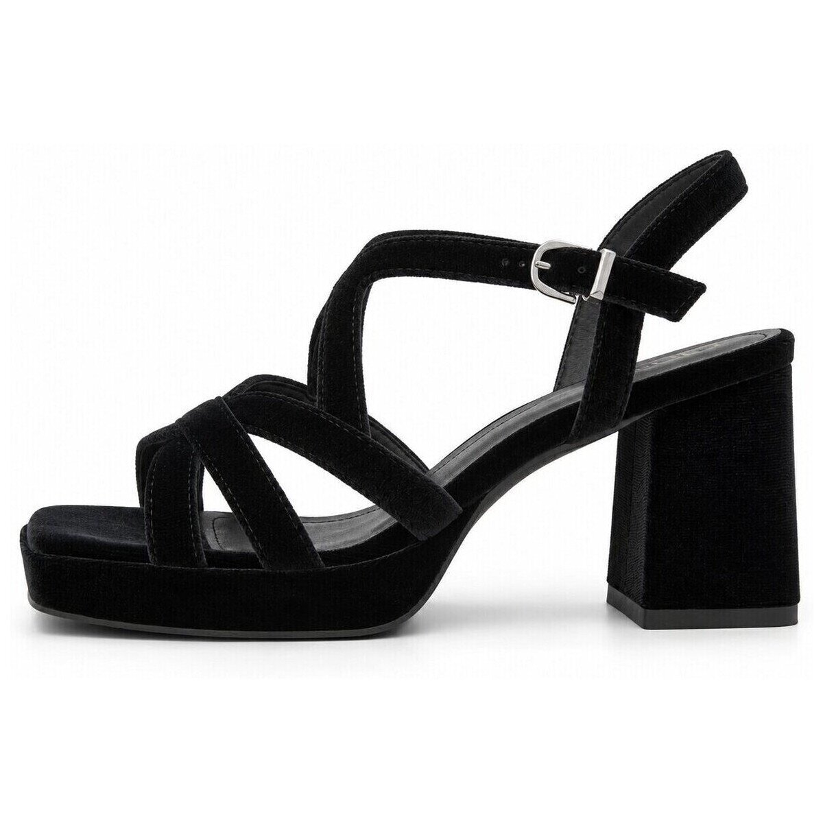 Montevita Pantofi 105327