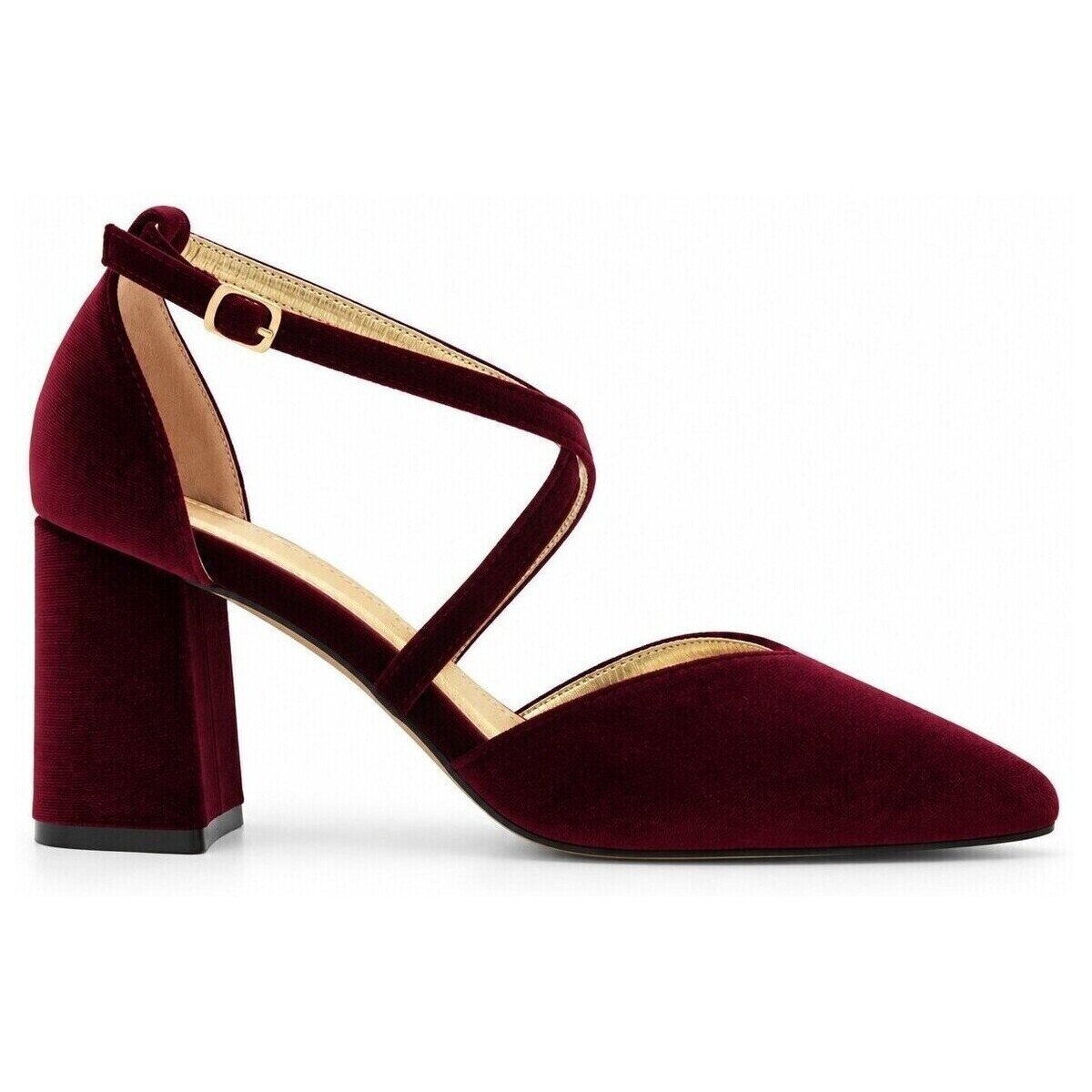 Montevita Pantofi 105329