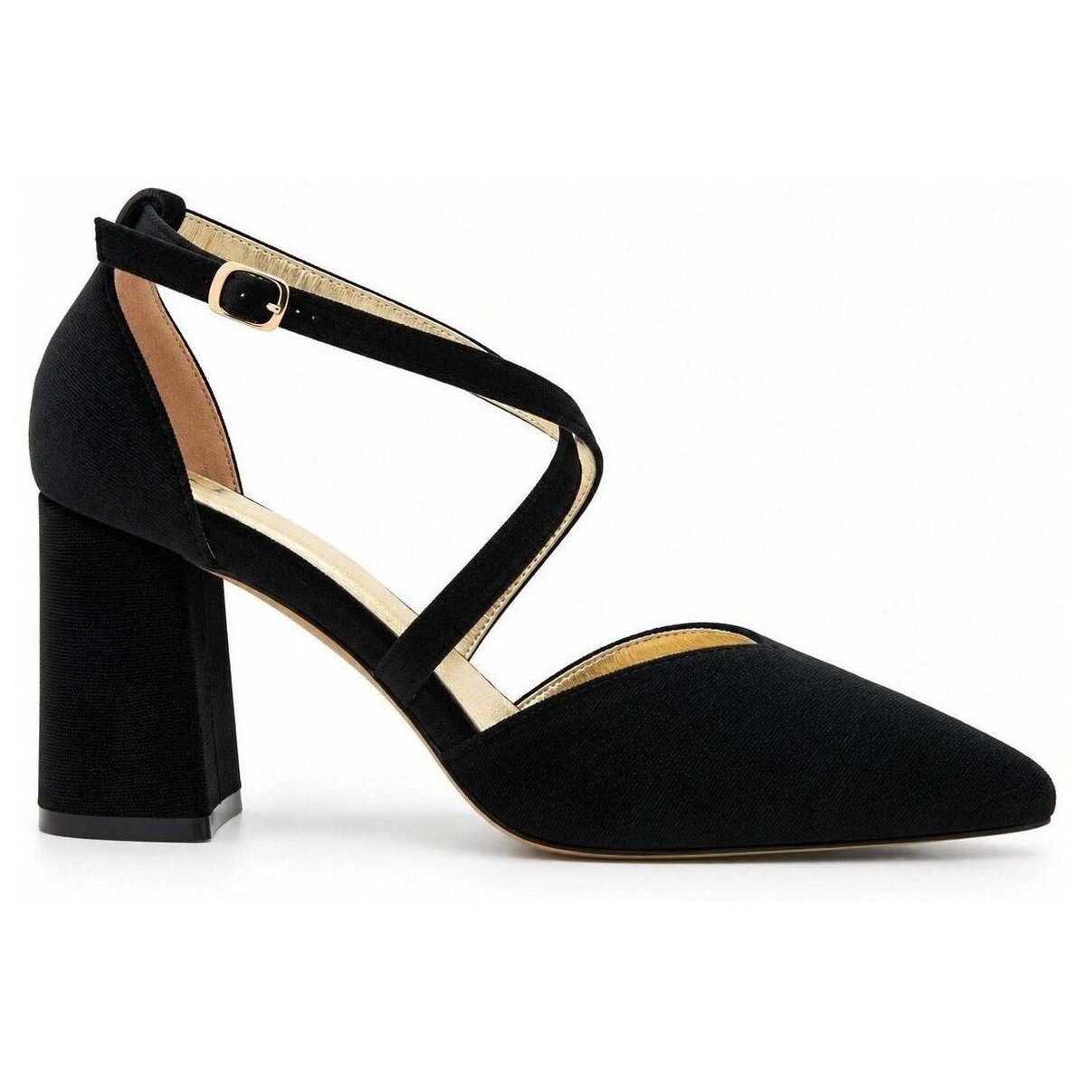 Montevita Pantofi 105330