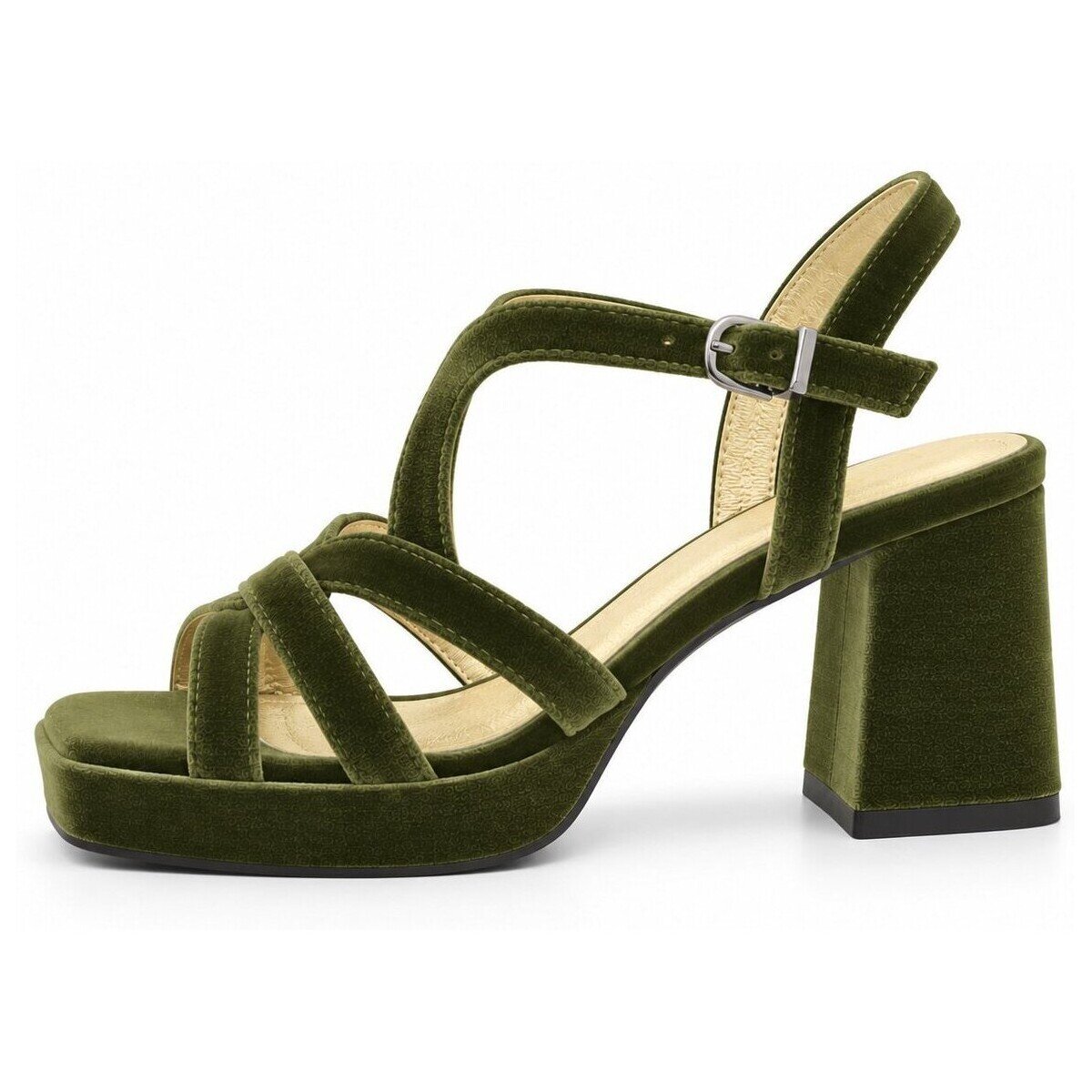 Montevita Pantofi 105331