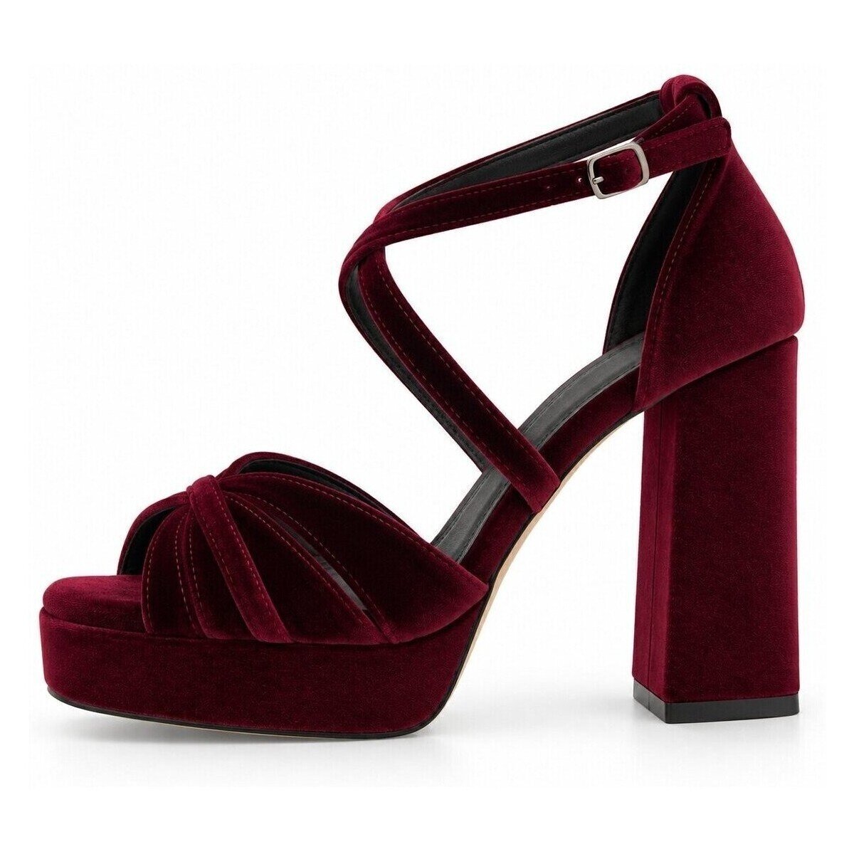 Montevita Pantofi 105332
