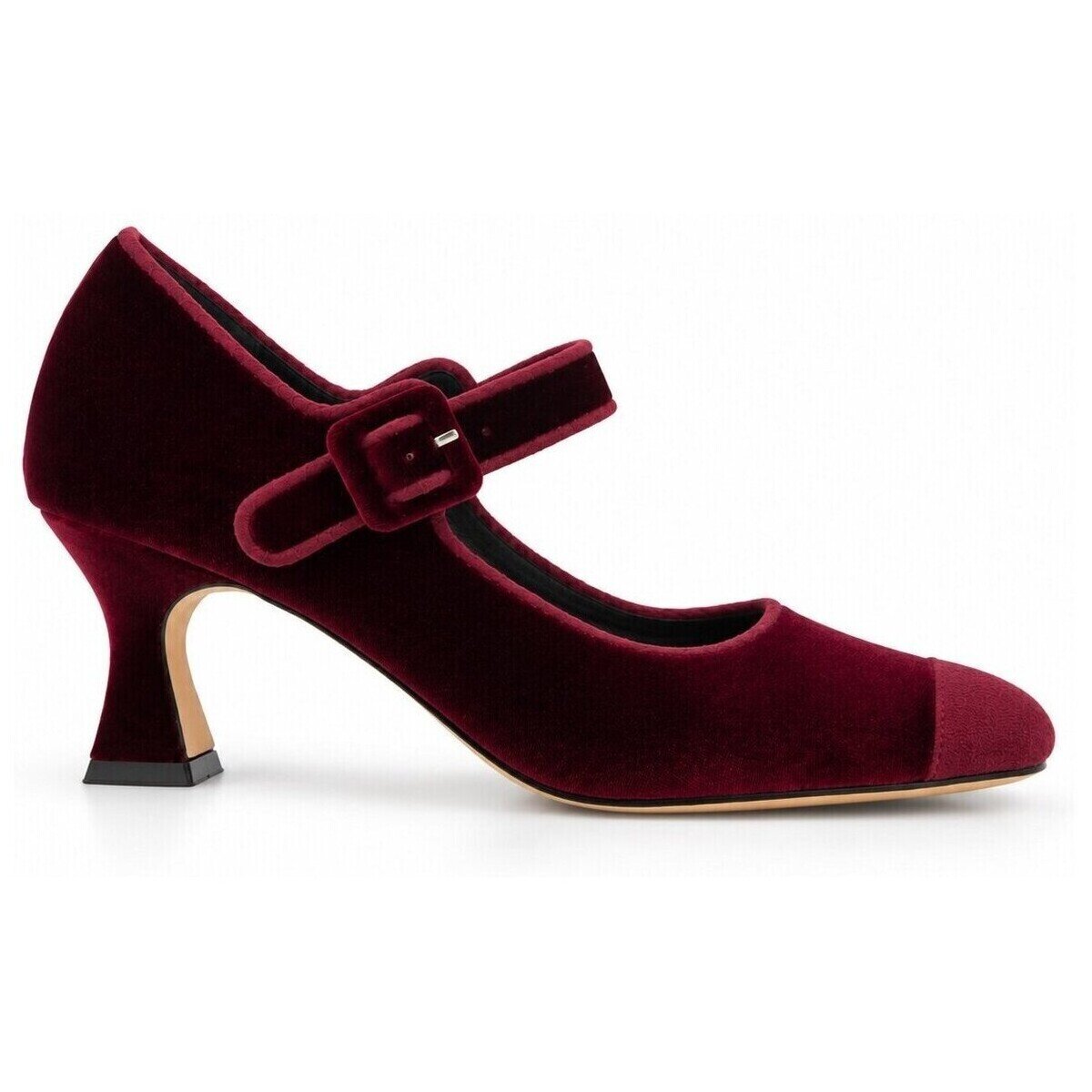 Montevita Pantofi 105335