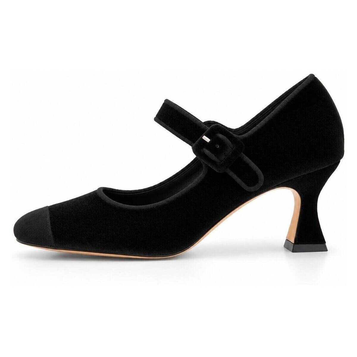 Montevita Pantofi 105336