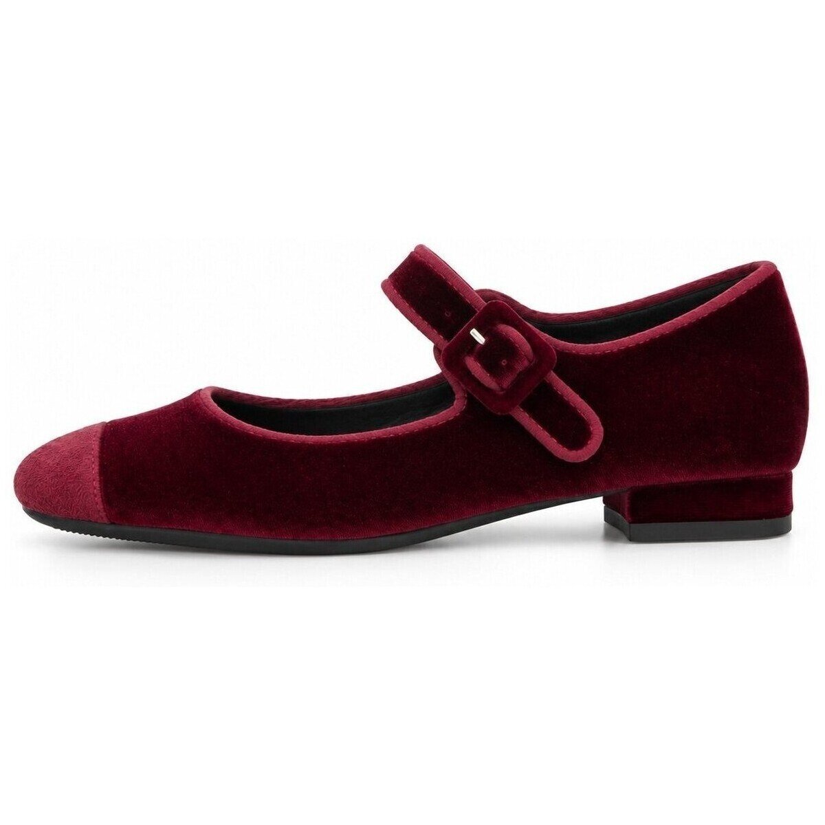 Montevita Pantofi 105337