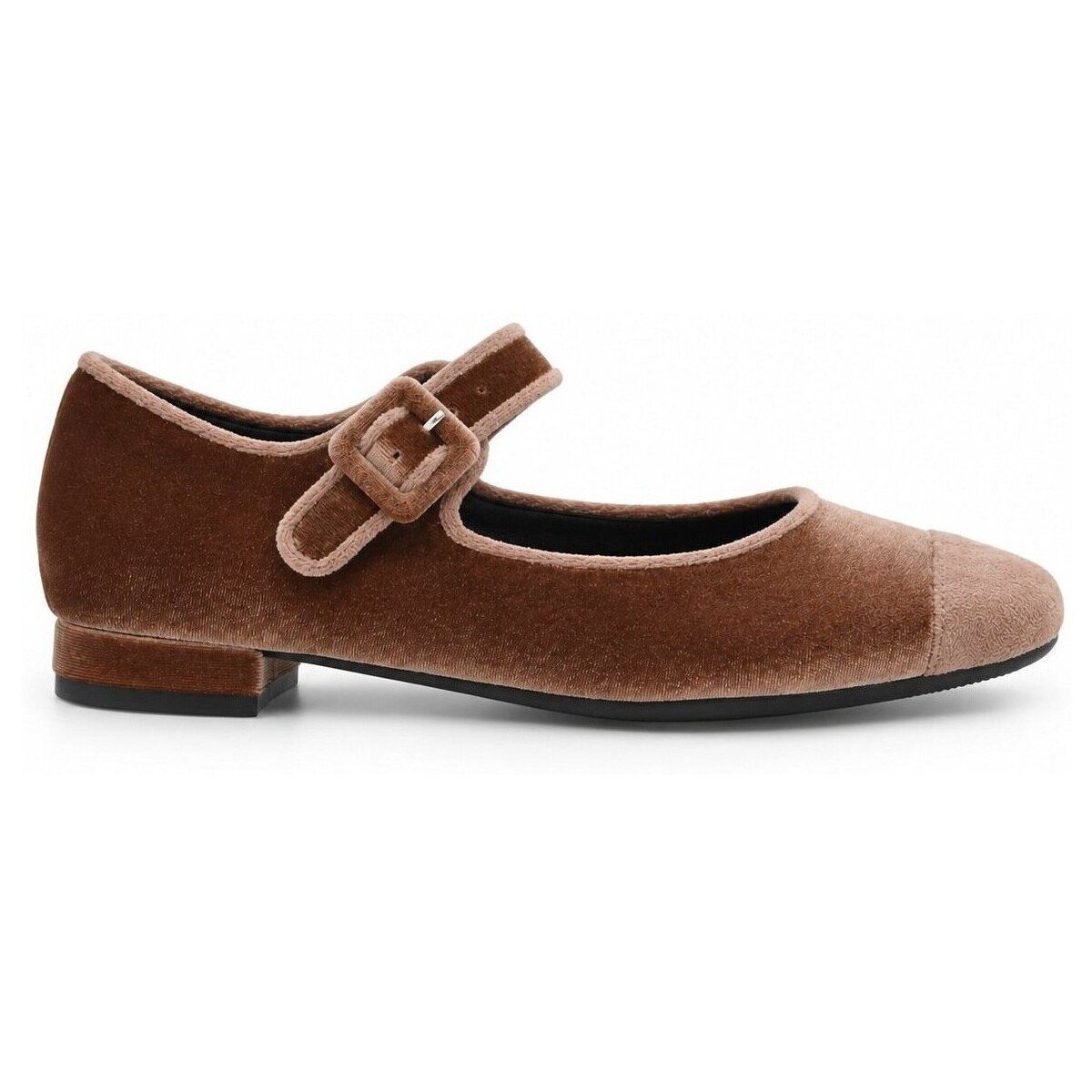 Montevita Pantofi 105339
