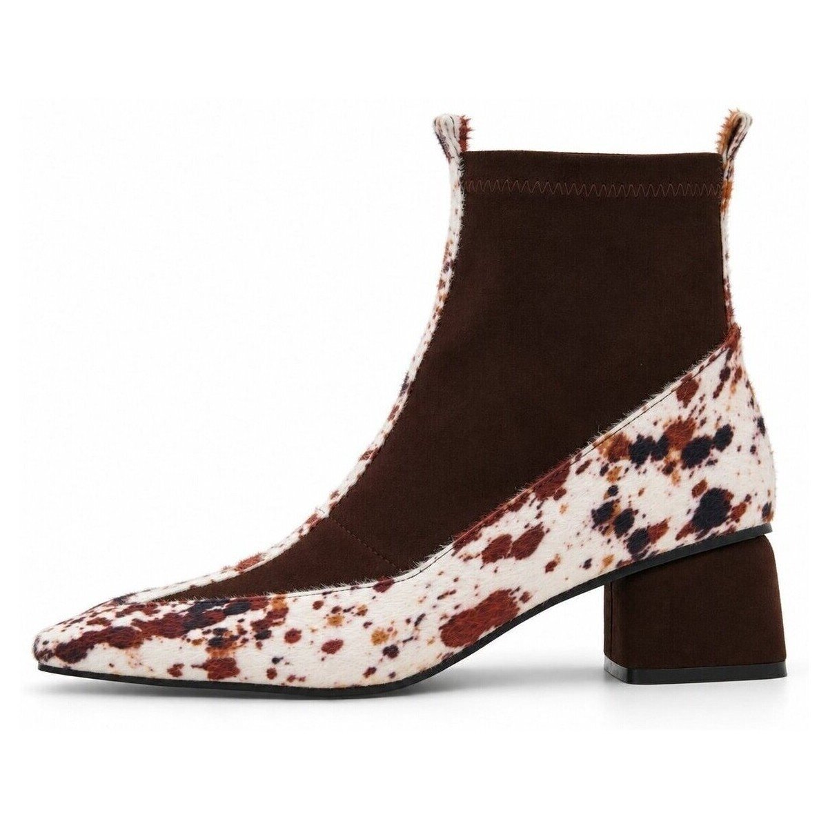 Montevita Pantofi 105340