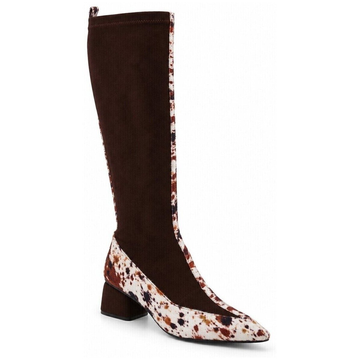 Montevita Pantofi 105341
