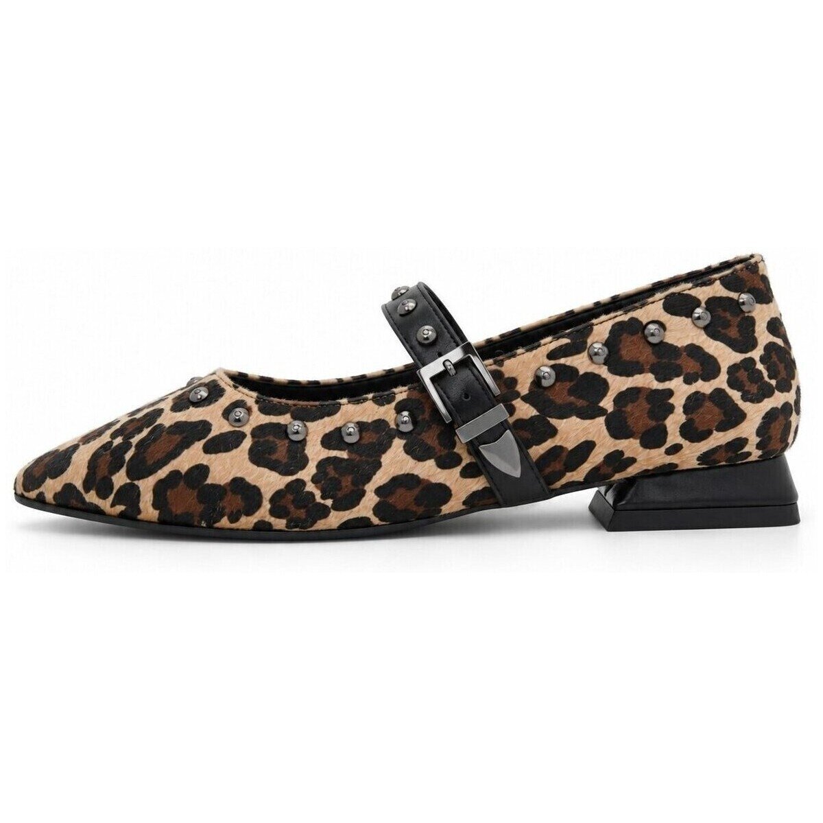 Montevita Pantofi 105342