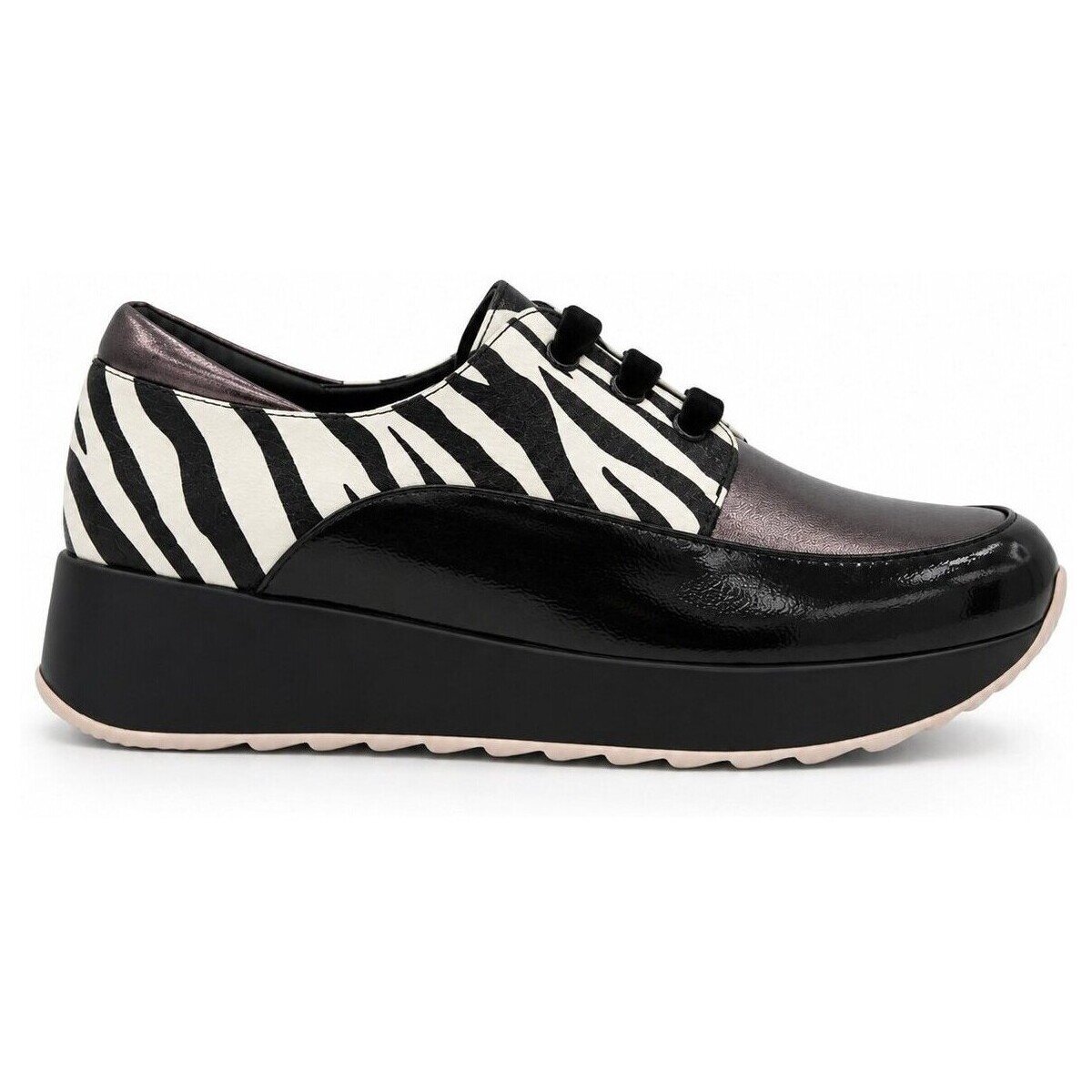 Montevita Pantofi 105345