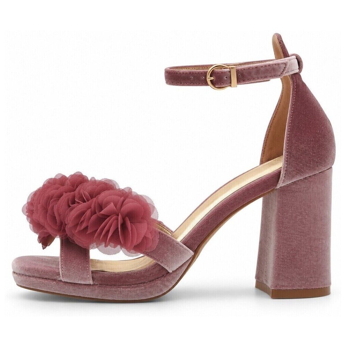 Montevita Pantofi 105348